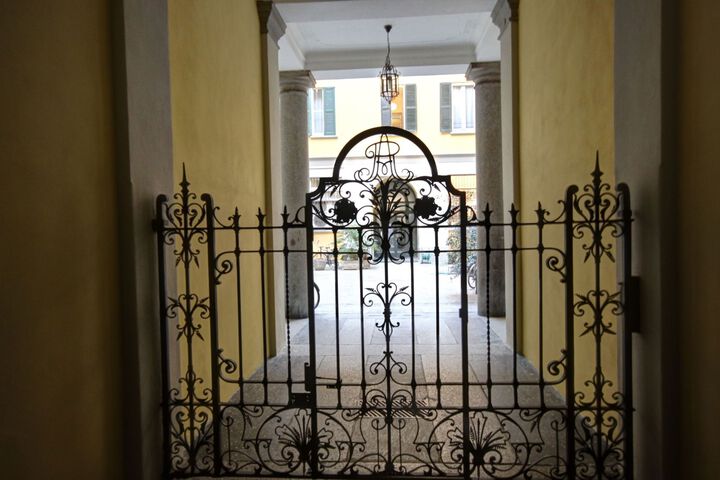 Hotel 6 of 19