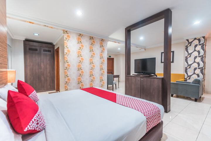 Room 16 of 62