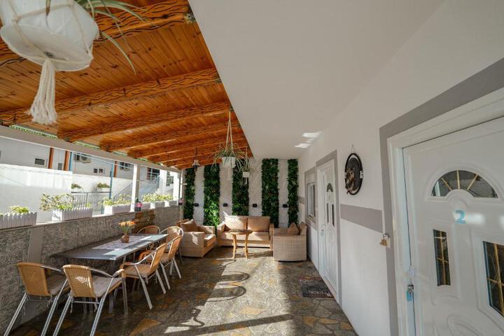 General 44 of 100