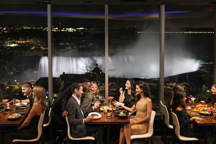 Dining 43 of 67