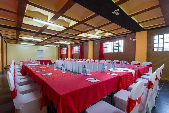 Meeting 14 of 20