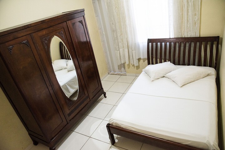 Room 3 of 29