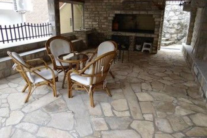Terrace/Patio 44 of 45