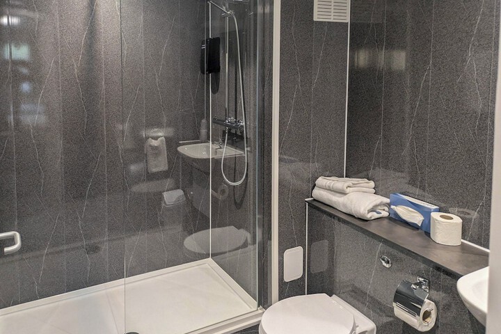 Bath Photo