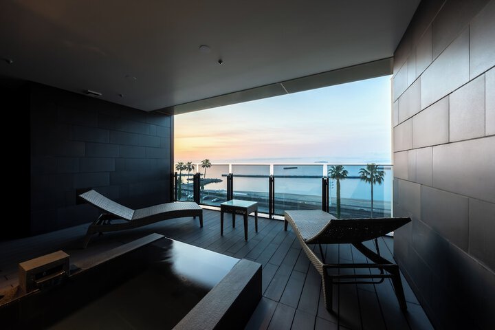 Terrace/Patio 78 of 82