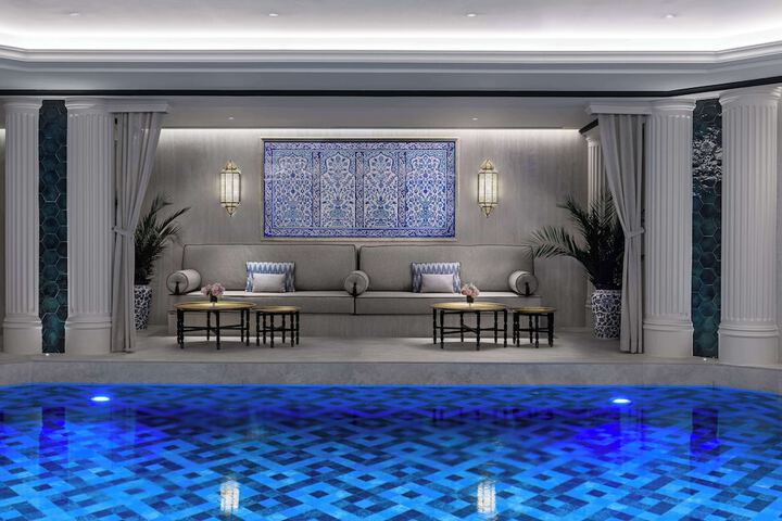 Pool 181 of 318