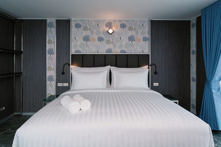 Room 48 of 138