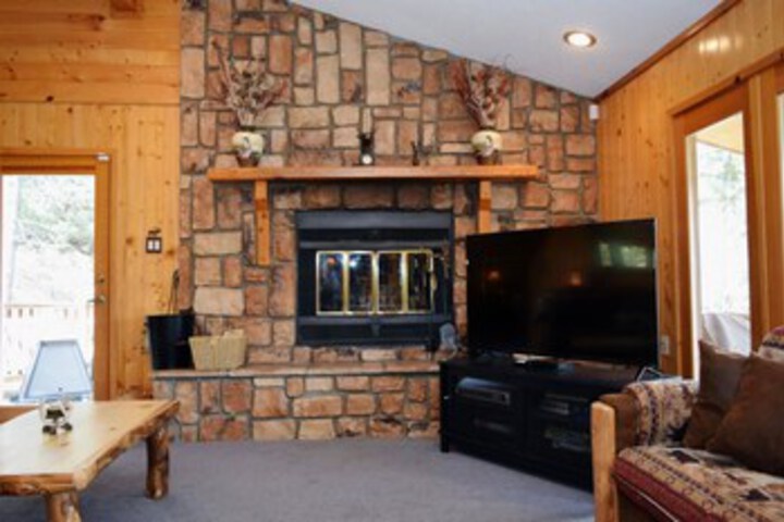 Room 20 of 41