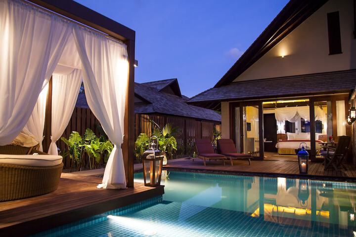 Hotel 129 of 135