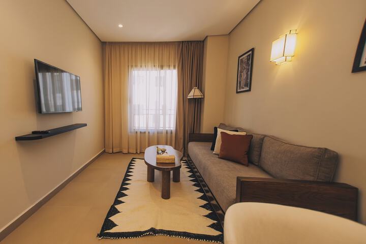 Room 6 of 43