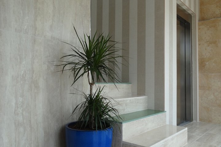 Hotel 4 of 11