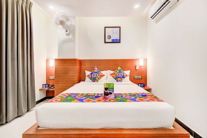 Room 15 of 38