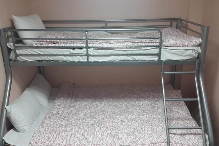Room 28 of 55