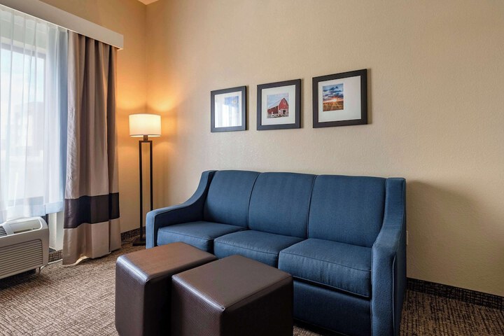 Room 12 of 57