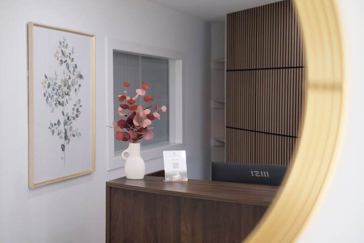 Hotel Interior 4 of 41