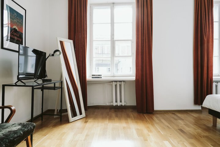 Room 16 of 63
