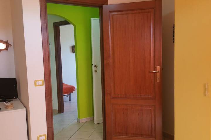 Room 14 of 120