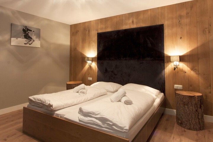Room 21 of 73