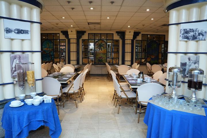 Dining 97 of 120