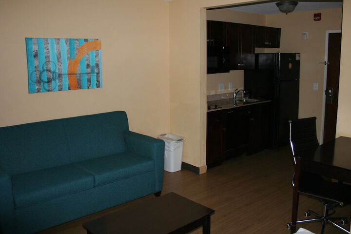Room 44 of 71