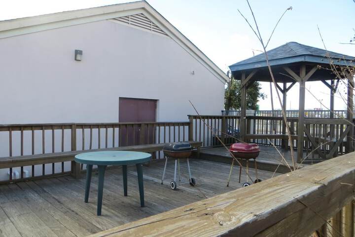 Terrace/Patio 14 of 26