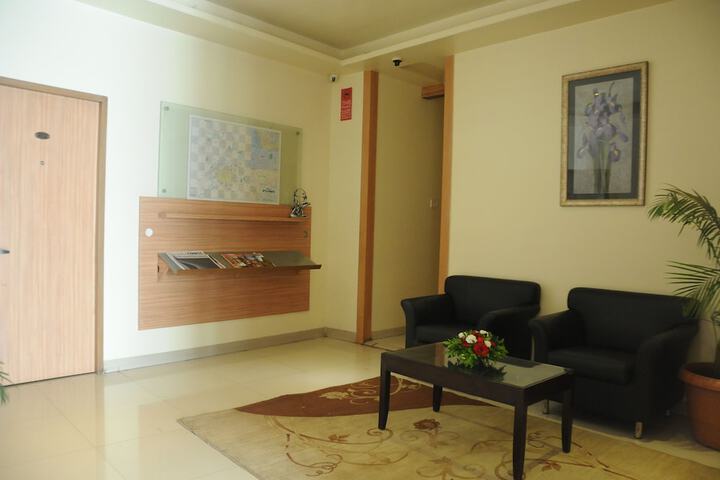 Room 37 of 53