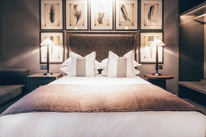 Room 21 of 55