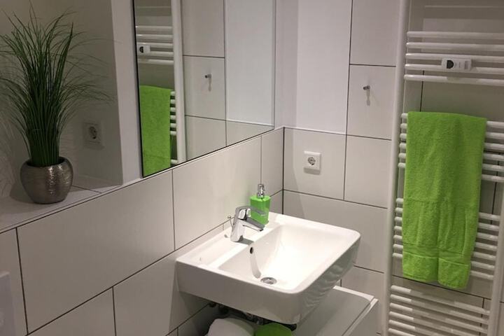 Room 18 of 20