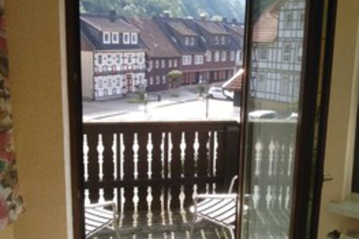Terrace/Patio 2 of 43