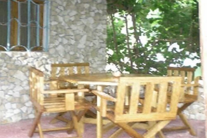 Terrace/Patio 14 of 35