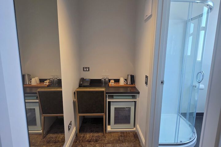 Room 26 of 53
