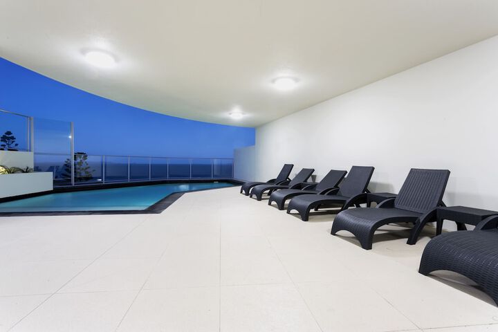 Pool 76 of 92