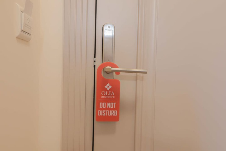 Room 21 of 101