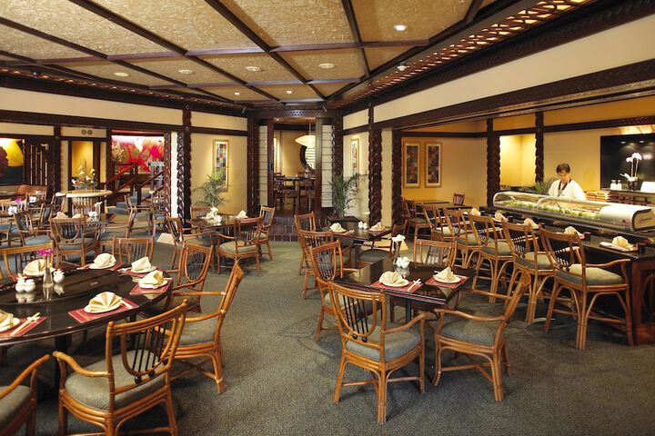 Dining 62 of 74