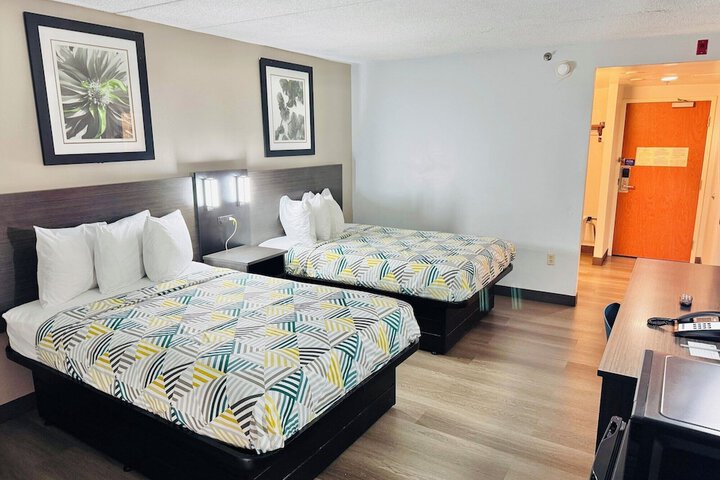 Room 46 of 91