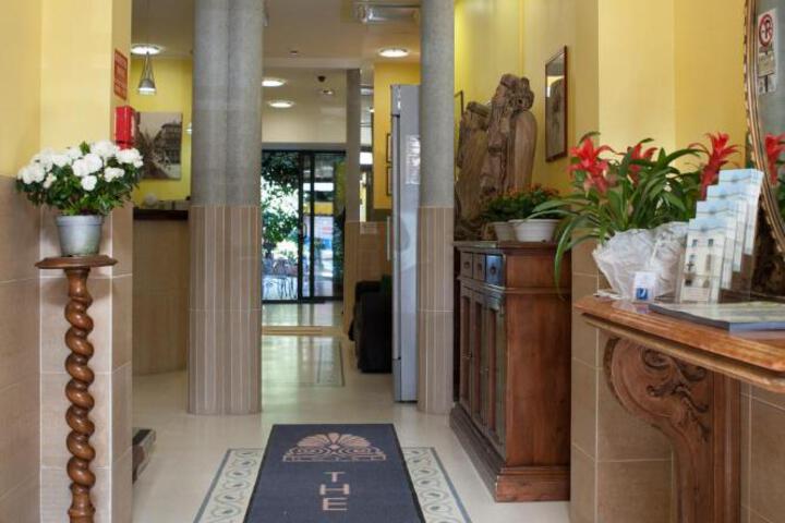 Spa and Wellness Pictures