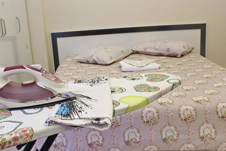 Room 3 of 14