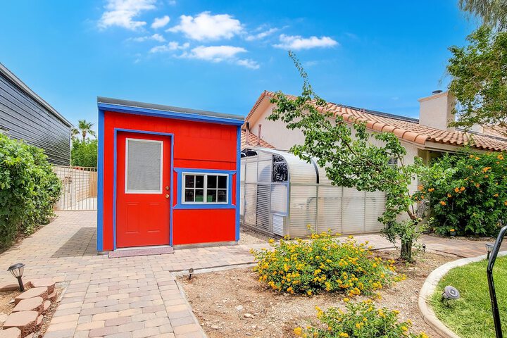 Childrens Activities 27 of 32