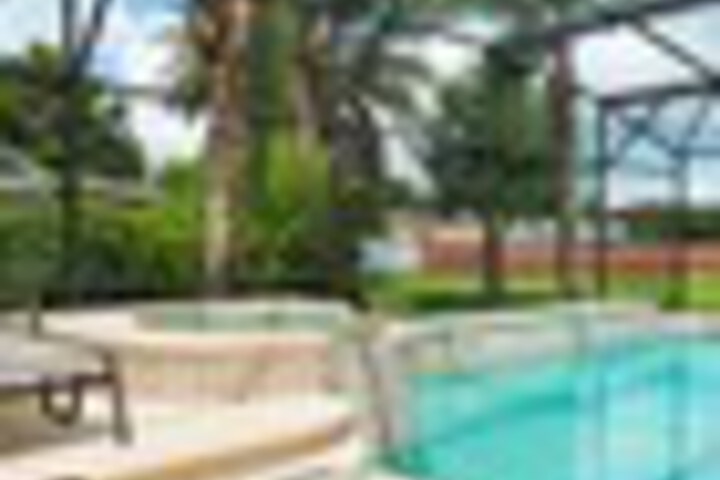 Hotel View 104 of 105