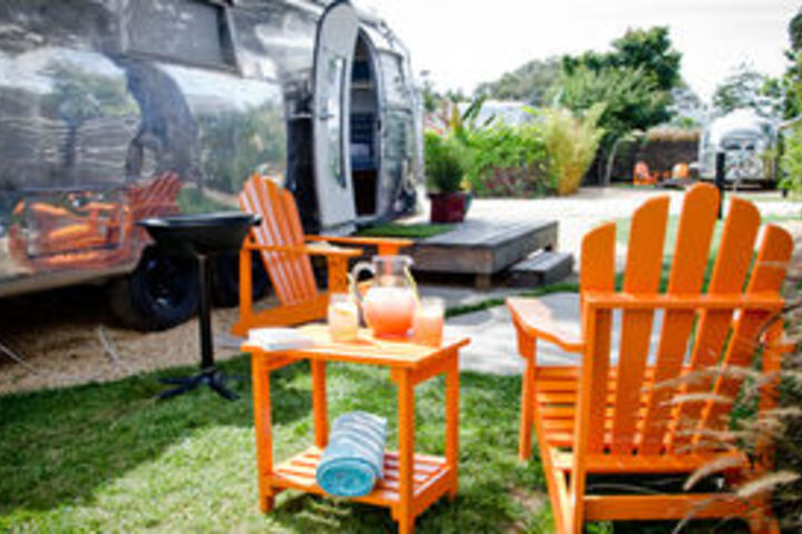 Terrace/Patio 51 of 51