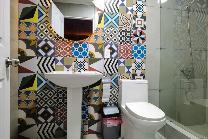 Room 12 of 13