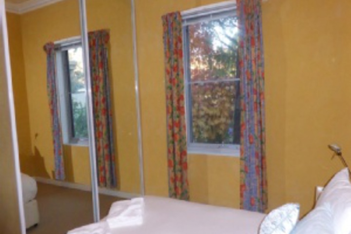 Room 177 of 264