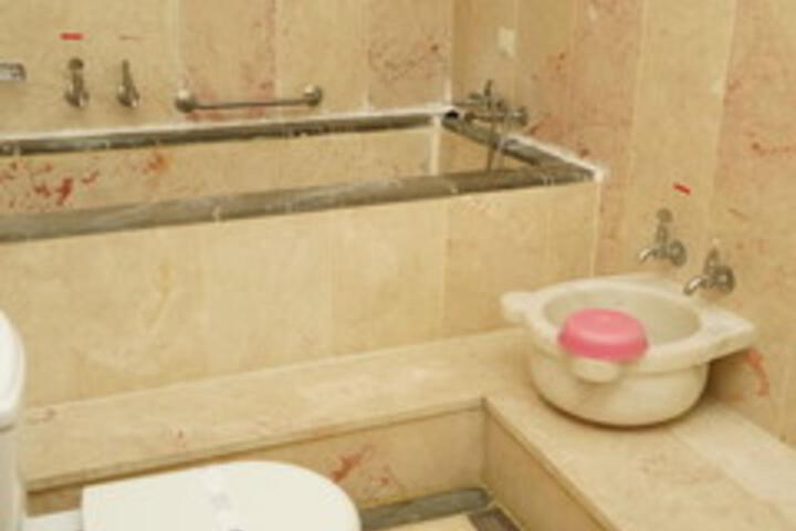 Afrodit Termal Otel