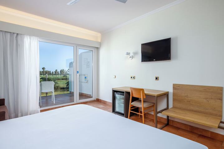Room 29 of 106