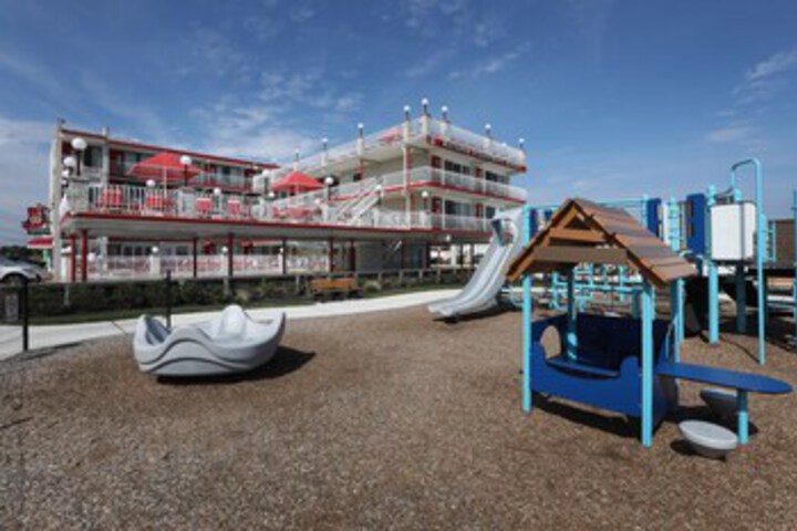 Childrens Activities 124 of 168