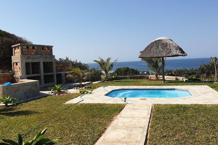 Pool 10 of 69