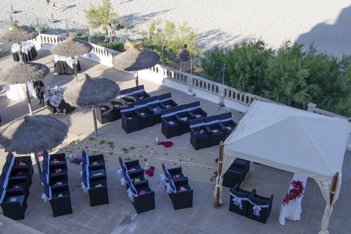 Wedding/Banquet 41 of 49
