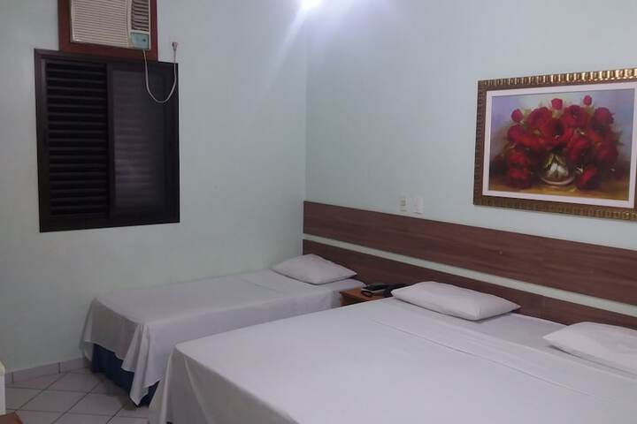 Room 3 of 17