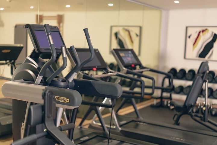 Health and Fitness 59 of 124