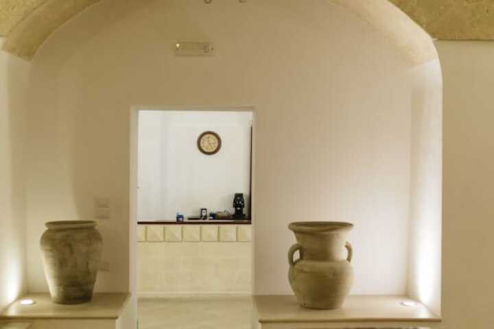Hotel Interior 2 of 83